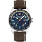 Годинник Swiss Military Hanowa Hawk Eye SMWGB0000506