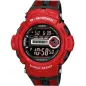 Casio G-SHOCK Classic GD-200-4ER Casio G-SHOCK Classic GD-200-4ER