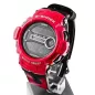 Casio G-SHOCK Classic GD-200-4ER Casio G-SHOCK Classic GD-200-4ER