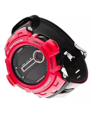 Casio G-SHOCK Classic GD-200-4ER