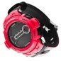 Casio G-SHOCK Classic GD-200-4ER Casio G-SHOCK Classic GD-200-4ER