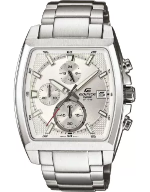 Casio EDIFICE Classic EFR-524D-7AVEF