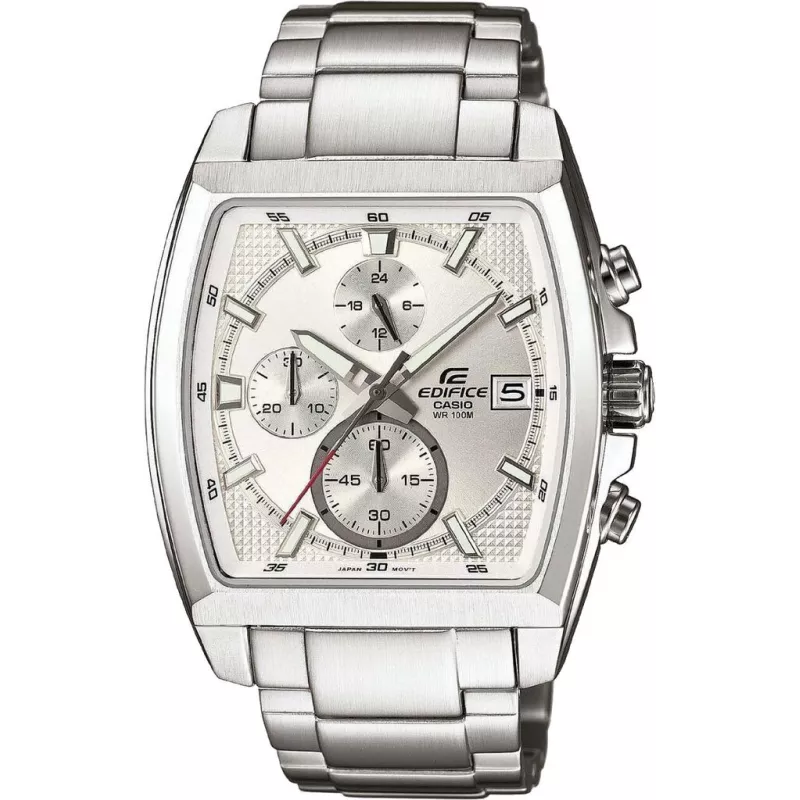 Casio EDIFICE Classic EFR-524D-7AVEF