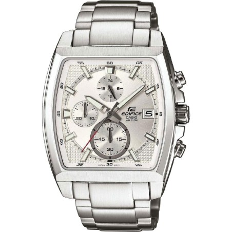 Casio EDIFICE Classic EFR-524D-7AVEF