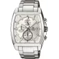 Casio EDIFICE Classic EFR-524D-7AVEF
