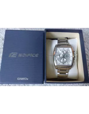Casio EDIFICE Classic EFR-524D-7AVEF