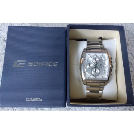 Casio EDIFICE Classic EFR-524D-7AVEF