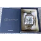 Casio EDIFICE Classic EFR-524D-7AVEF