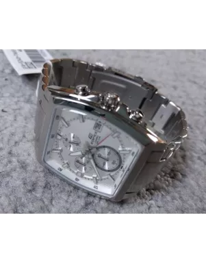 Casio EDIFICE Classic EFR-524D-7AVEF