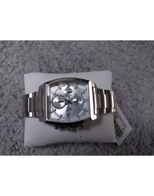Casio EDIFICE Classic EFR-524D-7AVEF