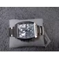 Casio EDIFICE Classic EFR-524D-7AVEF