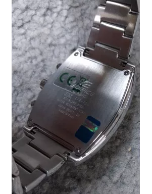 Casio EDIFICE Classic EFR-524D-7AVEF