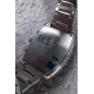 Casio EDIFICE Classic EFR-524D-7AVEF