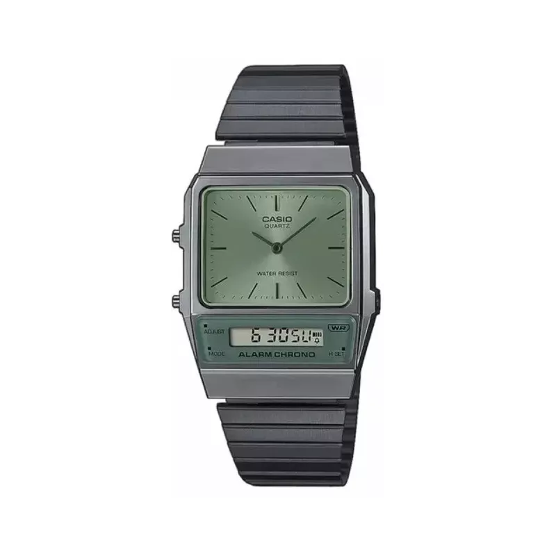 AQ-800ECGG-3AEF