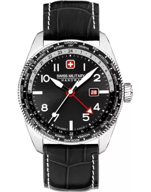Годинник Swiss Military Hanowa Hawk Eye SMWGB0000504