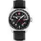Годинник Swiss Military Hanowa Hawk Eye SMWGB0000504