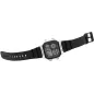 Годинник Casio TIMELESS COLLECTION AE-1200WH-1CVEF Годинник Casio TIMELESS COLLECTION AE-1200WH-1CVEF