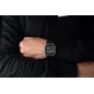Годинник Casio TIMELESS COLLECTION AE-1200WH-1CVEF Годинник Casio TIMELESS COLLECTION AE-1200WH-1CVEF