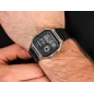 Годинник Casio TIMELESS COLLECTION AE-1200WH-1CVEF Годинник Casio TIMELESS COLLECTION AE-1200WH-1CVEF