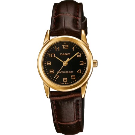 Casio LTP-V001GL-1BUDF
