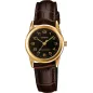 Casio LTP-V001GL-1BUDF Casio LTP-V001GL-1BUDF