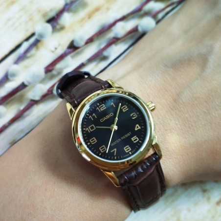 Casio LTP-V001GL-1BUDF