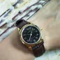 Casio LTP-V001GL-1BUDF Casio LTP-V001GL-1BUDF
