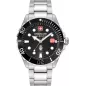 Годинник Swiss Military Hanowa Offshore Diver II SMWGH2200301