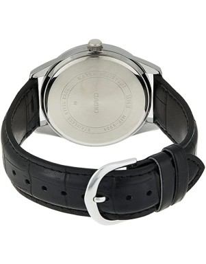 Casio MTP-V005L-7BUDF