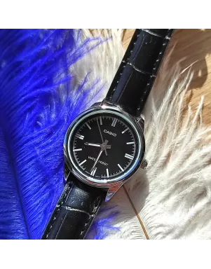 Casio LTP-V005L-1AUDF