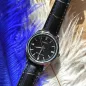 Casio LTP-V005L-1AUDF Casio LTP-V005L-1AUDF