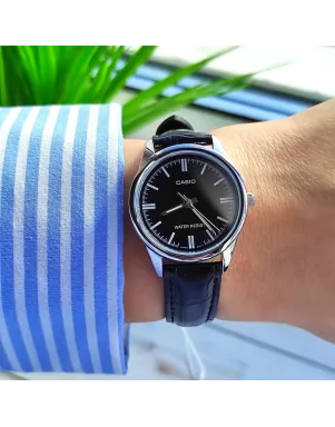 Casio LTP-V005L-1AUDF