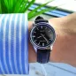 Casio LTP-V005L-1AUDF Casio LTP-V005L-1AUDF
