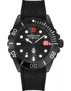Годинник Swiss Military Hanowa Offshore Diver II SMWGN2200330