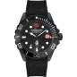 Годинник Swiss Military Hanowa Offshore Diver II SMWGN2200330