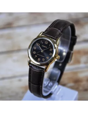 Casio LTP-V005L-1AUDF