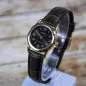 Часы Casio TIMELESS COLLECTION LTP-V005L-1AUDF Часы Casio TIMELESS COLLECTION LTP-V005L-1AUDF