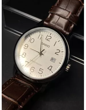 Годинник Casio TIMELESS COLLECTION MTP-V002L-7B2UDF