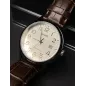 Часы Casio TIMELESS COLLECTION MTP-V002L-7B2UDF Часы Casio TIMELESS COLLECTION MTP-V002L-7B2UDF