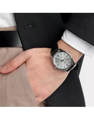 Годинник Casio TIMELESS COLLECTION MTP-V002L-7B2UDF
