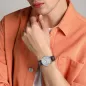 Часы Casio TIMELESS COLLECTION MTP-V002L-7B2UDF Часы Casio TIMELESS COLLECTION MTP-V002L-7B2UDF