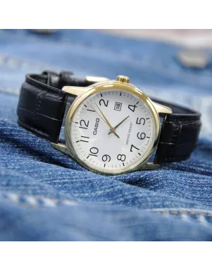 Casio MTP-V002GL-7B2UDF