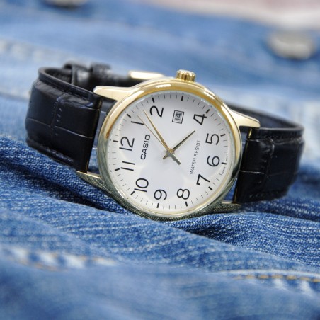 Casio MTP-V002GL-7B2UDF