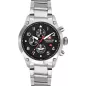 Годинник Swiss Military Hanowa Nightflighte SMWGI2101501