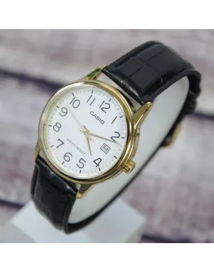 Casio MTP-V002GL-7B2UDF