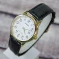 Casio MTP-V002GL-7B2UDF Casio MTP-V002GL-7B2UDF