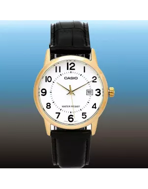 Casio MTP-V002GL-7B2UDF