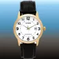 Casio MTP-V002GL-7B2UDF Casio MTP-V002GL-7B2UDF