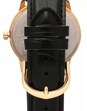 Casio MTP-V002GL-7B2UDF