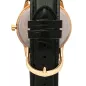 Casio MTP-V002GL-7B2UDF Casio MTP-V002GL-7B2UDF